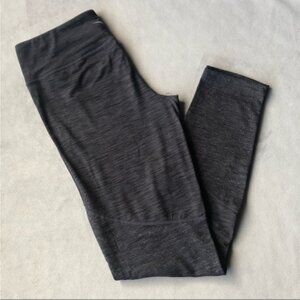 Diadora ~ Constellation Leggings ~ Womens Size XL